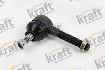 KRAFT AUTOMOTIVE 4315500 -  Наконечник поперечной рулевой тяги